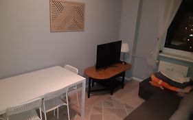 Keplera Stadium Suite